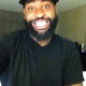 Illustration for article titled Boston Glee Party: Brandon Spikes Is Joking Around With Fans Just Five Days After Losing The Super Bowl